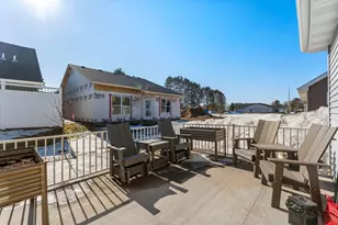 11102 184th Circle NW, Elk River, MN 55330 - Photo 28