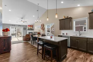 11102 184th Circle NW, Elk River, MN 55330 - Photo 6