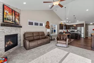 11102 184th Circle NW, Elk River, MN 55330 - Photo 10