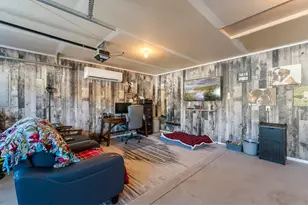 11102 184th Circle NW, Elk River, MN 55330 - Photo 24