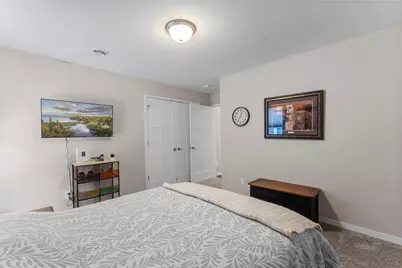 11102 184th Circle NW, Elk River, MN 55330 - Photo 18