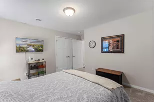 11102 184th Circle NW, Elk River, MN 55330 - Photo 18