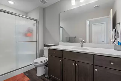 11102 184th Circle NW, Elk River, MN 55330 - Photo 16