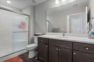 11102 184th Circle NW, Elk River, MN 55330 - Photo 16