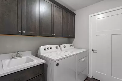 11102 184th Circle NW, Elk River, MN 55330 - Photo 20