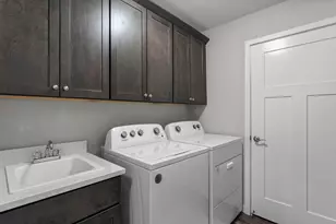 11102 184th Circle NW, Elk River, MN 55330 - Photo 20