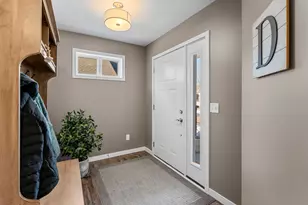 11102 184th Circle NW, Elk River, MN 55330 - Photo 2