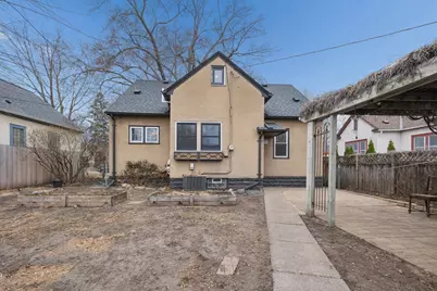 4344 Vincent Avenue N, Minneapolis, MN 55412 - Photo 18