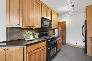 4344 Vincent Ave N, Minneapolis, MN 55412 - Photo 6