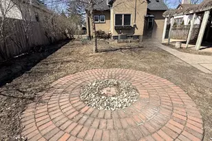 4344 Vincent Ave N, Minneapolis, MN 55412 - Photo 18