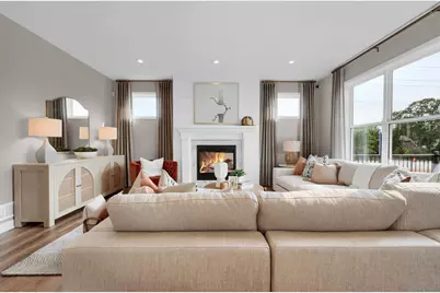 4695 Starflower Lane, Minnetrista, MN 55331 - Photo 6