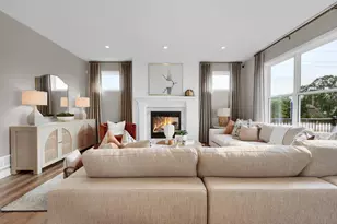 4695 Starflower Ln, Minnetrista, MN 55331 - Photo 6