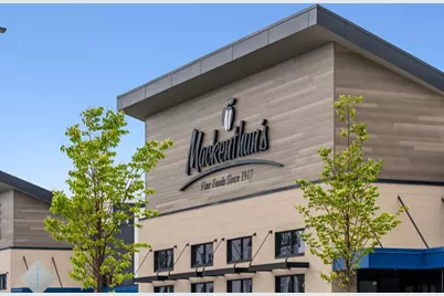 4695 Starflower Lane, Minnetrista, MN 55331 - Photo 30