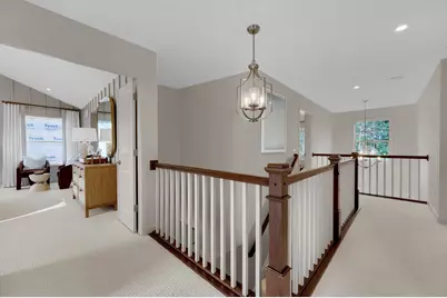 4695 Starflower Lane, Minnetrista, MN 55331 - Photo 12