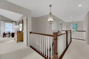 4695 Starflower Ln, Minnetrista, MN 55331 - Photo 12