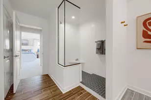 4695 Starflower Ln, Minnetrista, MN 55331 - Photo 20