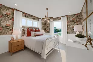 4695 Starflower Ln, Minnetrista, MN 55331 - Photo 16