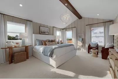 4695 Starflower Lane, Minnetrista, MN 55331 - Photo 4