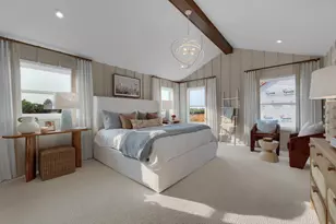 4695 Starflower Ln, Minnetrista, MN 55331 - Photo 4