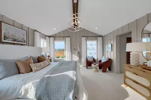 4695 Starflower Ln, Minnetrista, MN 55331 - Photo 18