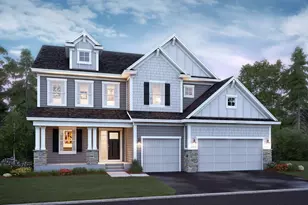 4695 Starflower Ln, Minnetrista, MN 55331 - Photo 1