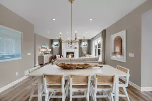 4695 Starflower Ln, Minnetrista, MN 55331 - Photo 8