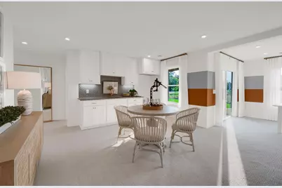 4695 Starflower Lane, Minnetrista, MN 55331 - Photo 22