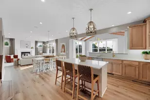 4695 Starflower Ln, Minnetrista, MN 55331 - Photo 10