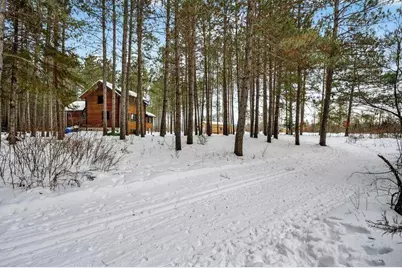 11571N Brook Lane, Hayward, WI 54843 - Photo 36