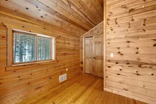 11571N Brook Ln, Hayward, WI 54843 - Photo 24