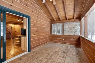 11571N Brook Ln, Hayward, WI 54843 - Photo 16