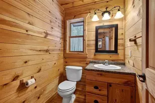 11571N Brook Ln, Hayward, WI 54843 - Photo 18