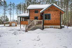 11571N Brook Ln, Hayward, WI 54843 - Photo 38