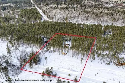 11571N Brook Lane, Hayward, WI 54843 - Photo 34