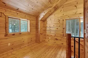 11571N Brook Ln, Hayward, WI 54843 - Photo 20