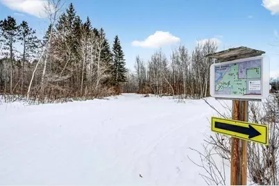 11571N Brook Lane, Hayward, WI 54843 - Photo 42