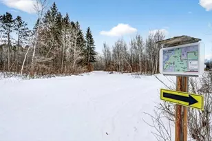 11571N Brook Ln, Hayward, WI 54843 - Photo 42