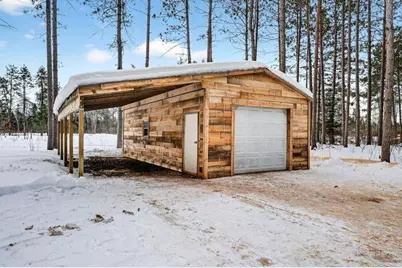 11571N Brook Lane, Hayward, WI 54843 - Photo 40