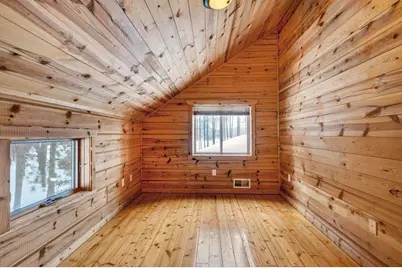 11571N Brook Lane, Hayward, WI 54843 - Photo 26