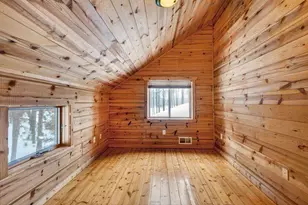 11571N Brook Ln, Hayward, WI 54843 - Photo 26