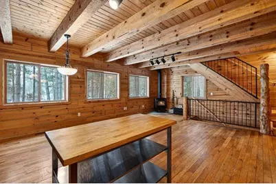 11571N Brook Lane, Hayward, WI 54843 - Photo 14