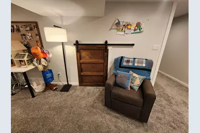 1006 Maplehill Drive, Albert Lea, MN 56007 - Photo 24