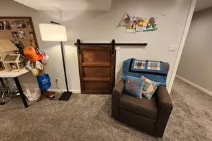 1006 Maplehill Dr, Albert Lea, MN 56007 - Photo 24