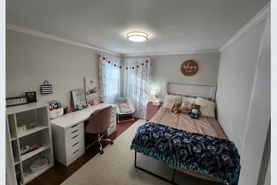 1006 Maplehill Drive, Albert Lea, MN 56007 - Photo 20