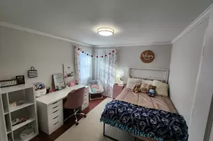 1006 Maplehill Dr, Albert Lea, MN 56007 - Photo 20