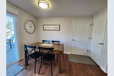 1006 Maplehill Drive, Albert Lea, MN 56007 - Photo 14