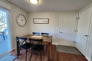 1006 Maplehill Dr, Albert Lea, MN 56007 - Photo 14