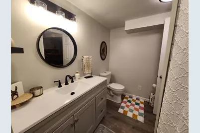 1006 Maplehill Drive, Albert Lea, MN 56007 - Photo 22