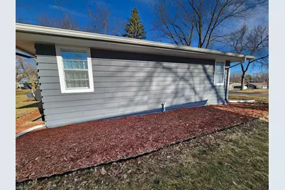 1006 Maplehill Drive, Albert Lea, MN 56007 - Photo 6