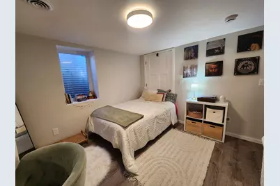 1006 Maplehill Drive, Albert Lea, MN 56007 - Photo 26